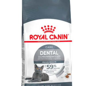 FCN DENTAL CARE