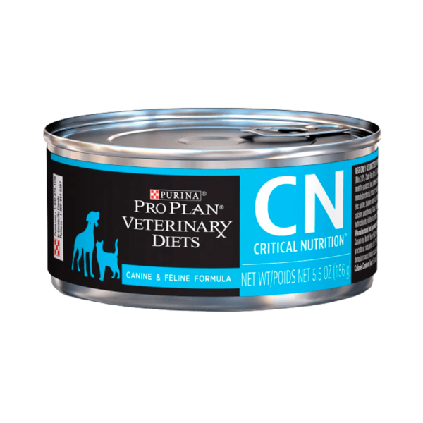LATA PROPLAN CLINICAL CN 156GR