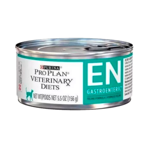LATA PROPLAN GATO EN 156GR