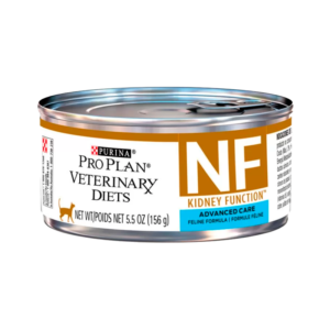 LATA PROPLAN GATO NF 156GR