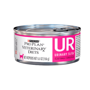 LATA PROPLAN GATO UR 156GR