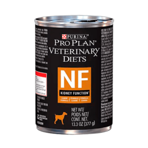 LATA PROPLAN PERRO NF 377GR