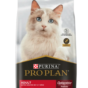 PRO PLAN CAT ADULT