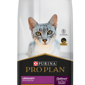 PRO-PLAN CAT URINARY