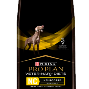 PROPLAM CSANINO NEUROLOGICO NC 2K