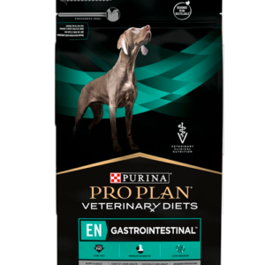 PROPLAN CANINO EN 2.27K