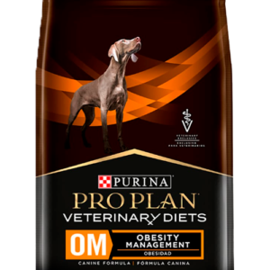 PROPLAN CANINO NF 2.72K