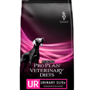PROPLAN CANINO UR 2.27K