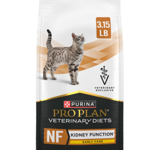 PROPLAN FELINO EARLY CARE RENAL NF 1.4K