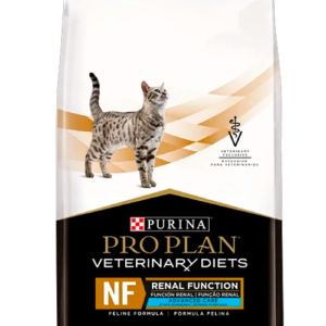 PROPLAN FELINO ADVANCE RENAL NF 1.5K