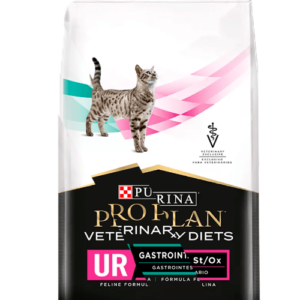 PROPLAN FELINO UR 2.27K
