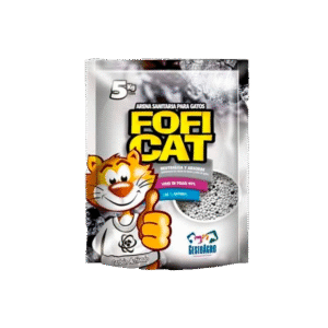 ARENA FOFICAT CARBON 5K