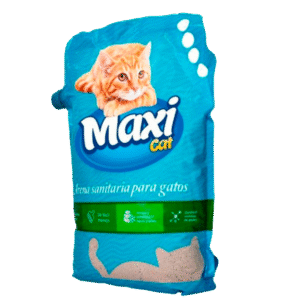ARENA MAXICAT
