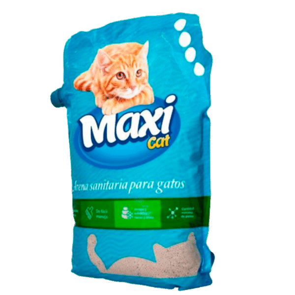 ARENA MAXICAT