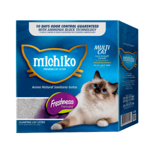 ARENA MICHIKO PREMIUM