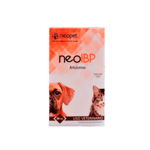 NEOIBP 30ML