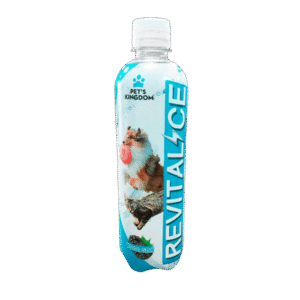 REVITALICE