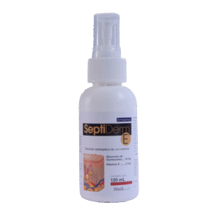 SERTIDERM