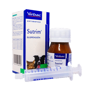 SUTRIM SUSPENSIÓN