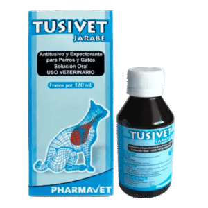 TUSIVETS