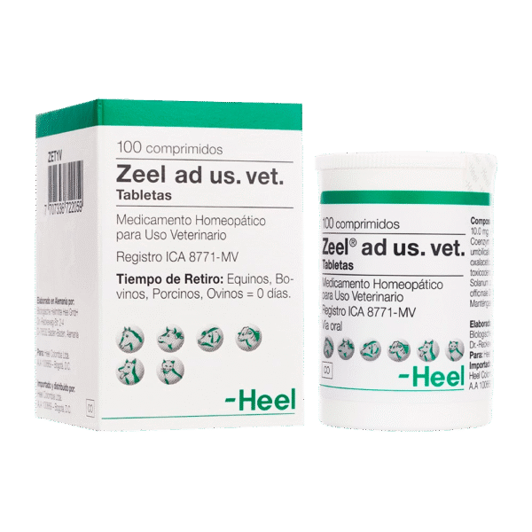 ZEEL